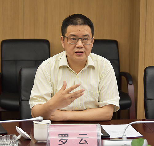 6731������Ϸ(�й���)-�ٷ���վ