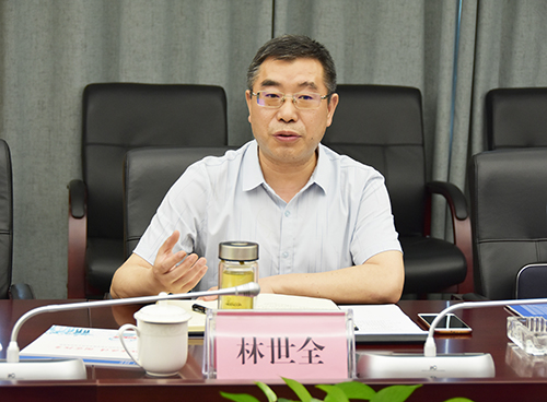 6731������Ϸ(�й���)-�ٷ���վ