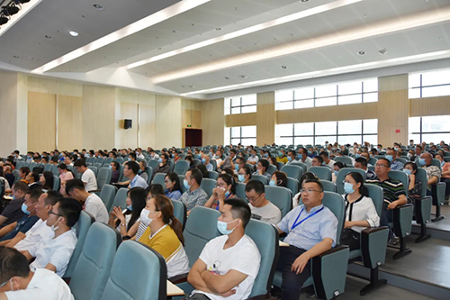 6731������Ϸ(�й���)-�ٷ���վ