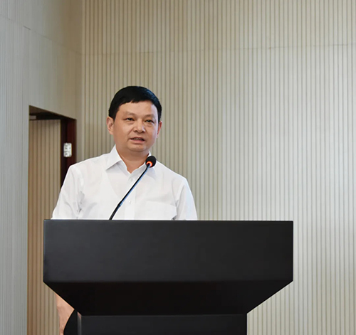 6731������Ϸ(�й���)-�ٷ���վ