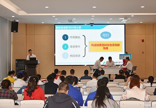 6731������Ϸ(�й���)-�ٷ���վ