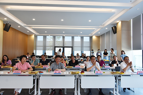 6731������Ϸ(�й���)-�ٷ���վ