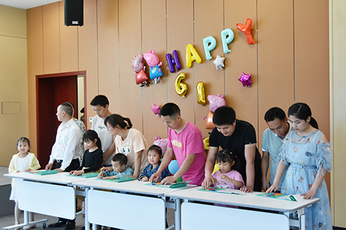 6731������Ϸ(�й���)-�ٷ���վ