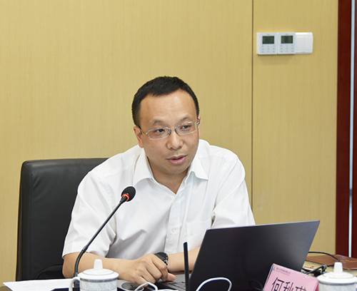 6731������Ϸ(�й���)-�ٷ���վ