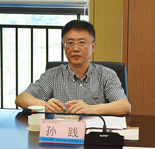 6731������Ϸ(�й���)-�ٷ���վ