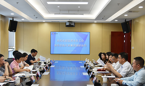 6731������Ϸ(�й���)-�ٷ���վ