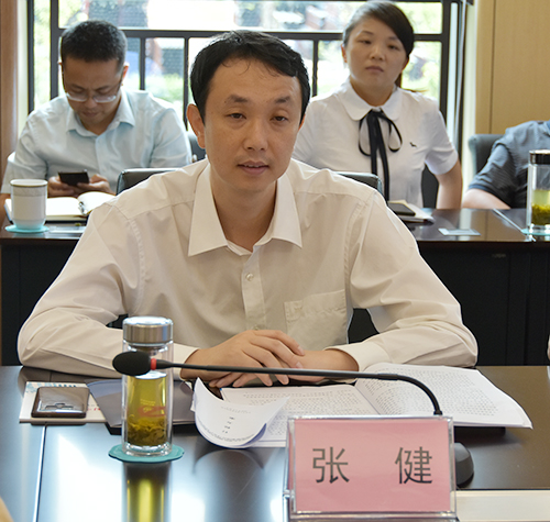 6731������Ϸ(�й���)-�ٷ���վ