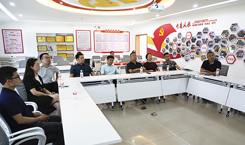 6731������Ϸ(�й���)-�ٷ���վ