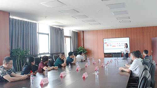 6731������Ϸ(�й���)-�ٷ���վ