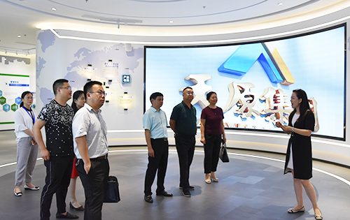 6731������Ϸ(�й���)-�ٷ���վ