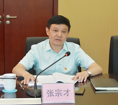 6731������Ϸ(�й���)-�ٷ���վ