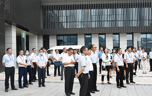 6731������Ϸ(�й���)-�ٷ���վ