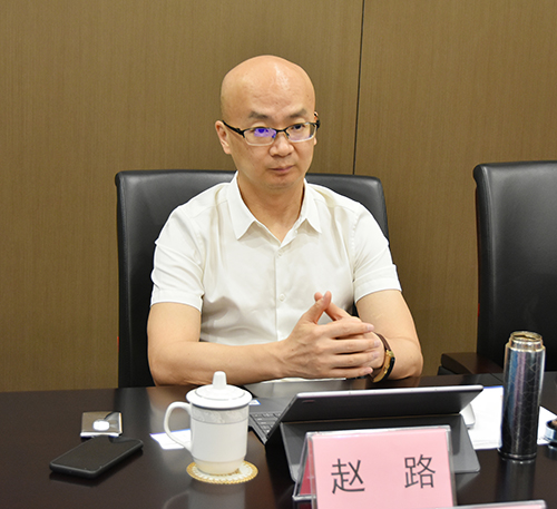 6731������Ϸ(�й���)-�ٷ���վ