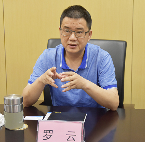 6731������Ϸ(�й���)-�ٷ���վ