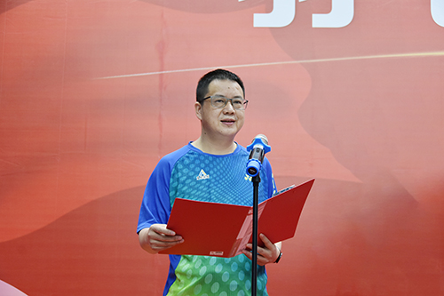 6731������Ϸ(�й���)-�ٷ���վ