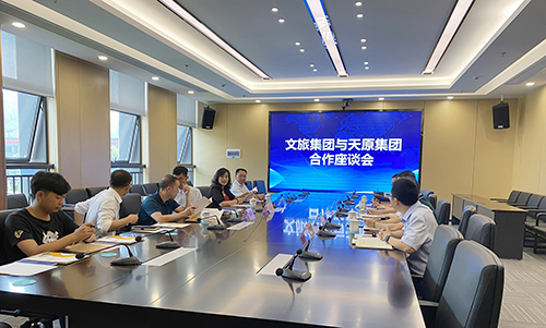 6731������Ϸ(�й���)-�ٷ���վ