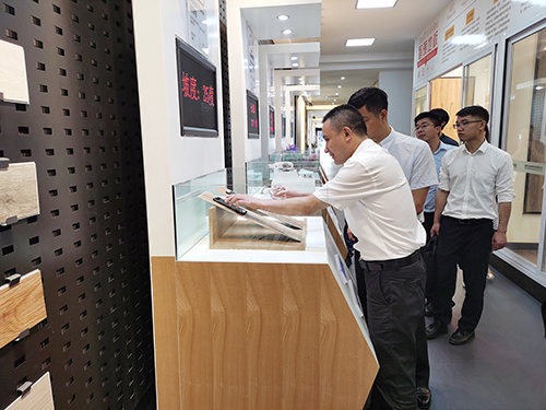 6731������Ϸ(�й���)-�ٷ���վ