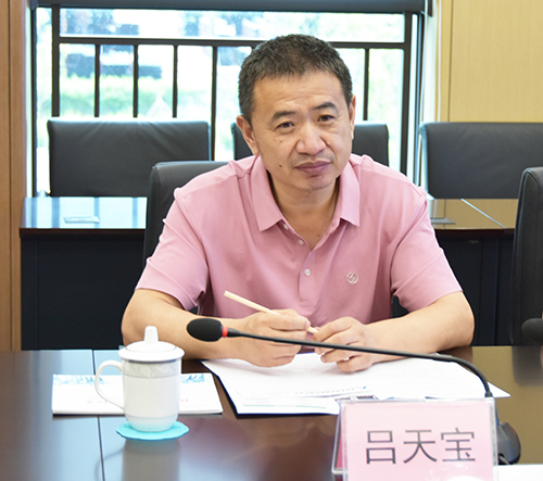 6731������Ϸ(�й���)-�ٷ���վ