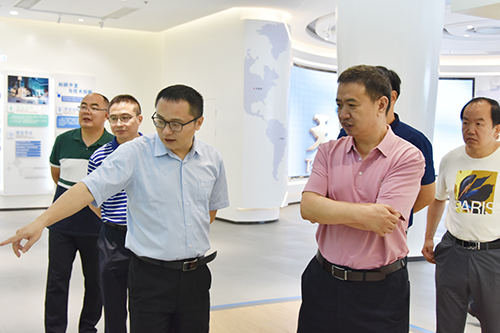 6731������Ϸ(�й���)-�ٷ���վ