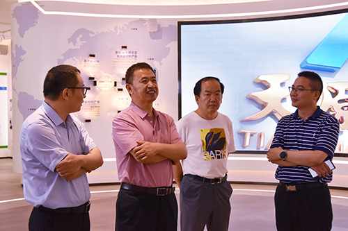 6731������Ϸ(�й���)-�ٷ���վ