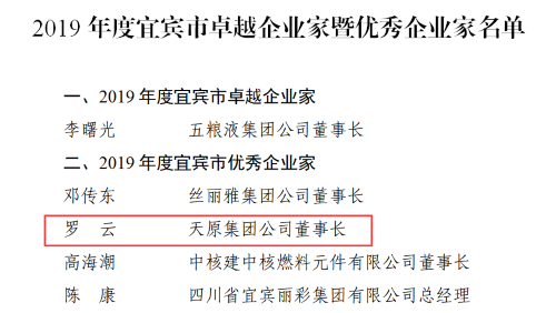 6731������Ϸ(�й���)-�ٷ���վ