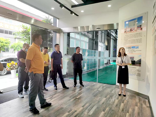 6731������Ϸ(�й���)-�ٷ���վ