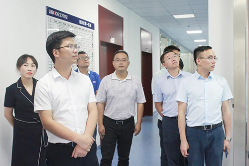 6731������Ϸ(�й���)-�ٷ���վ