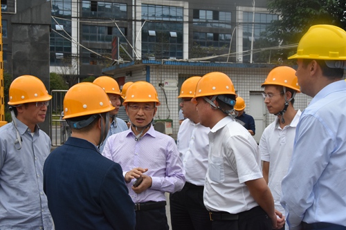 6731������Ϸ(�й���)-�ٷ���վ