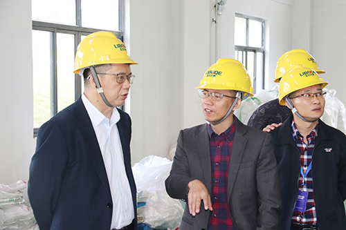 6731������Ϸ(�й���)-�ٷ���վ