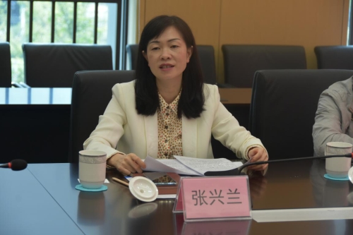 6731������Ϸ(�й���)-�ٷ���վ