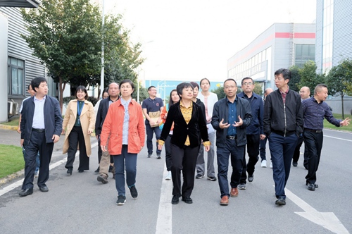 6731������Ϸ(�й���)-�ٷ���վ