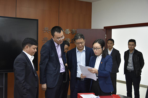 6731������Ϸ(�й���)-�ٷ���վ