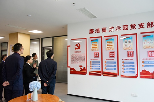 6731������Ϸ(�й���)-�ٷ���վ