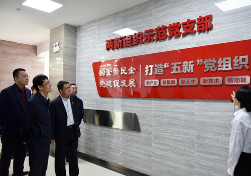 6731������Ϸ(�й���)-�ٷ���վ