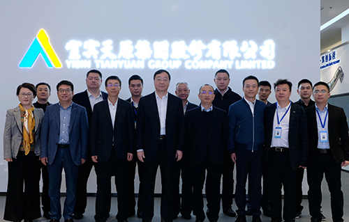 6731������Ϸ(�й���)-�ٷ���վ