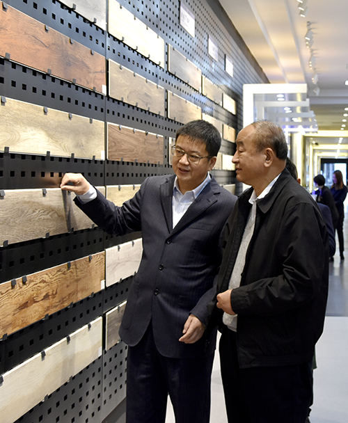 6731������Ϸ(�й���)-�ٷ���վ