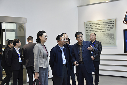 6731������Ϸ(�й���)-�ٷ���վ