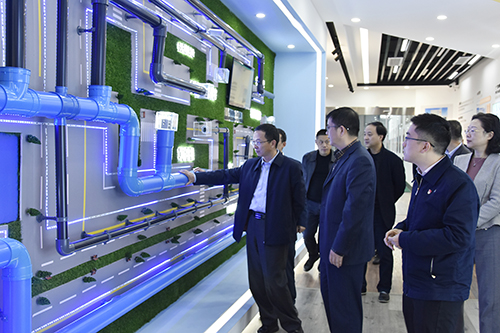 6731������Ϸ(�й���)-�ٷ���վ