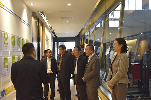 6731������Ϸ(�й���)-�ٷ���վ