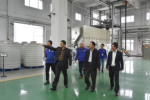 6731������Ϸ(�й���)-�ٷ���վ