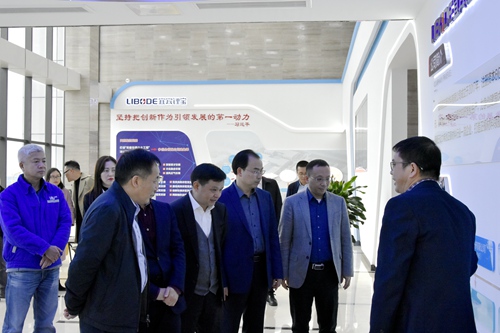 6731������Ϸ(�й���)-�ٷ���վ