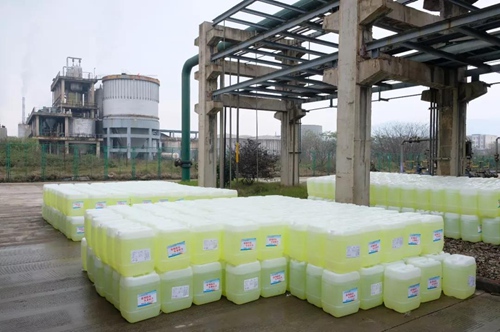 6731������Ϸ(�й���)-�ٷ���վ