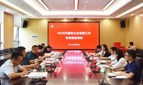 6731������Ϸ(�й���)-�ٷ���վ