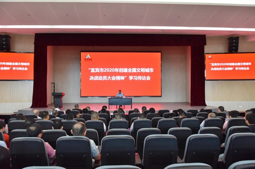 6731������Ϸ(�й���)-�ٷ���վ