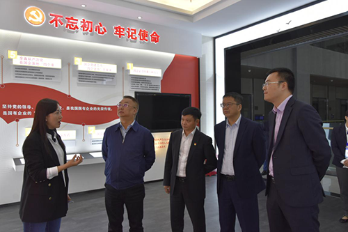 6731������Ϸ(�й���)-�ٷ���վ