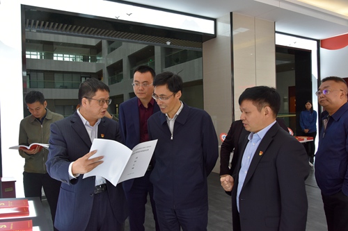 6731������Ϸ(�й���)-�ٷ���վ