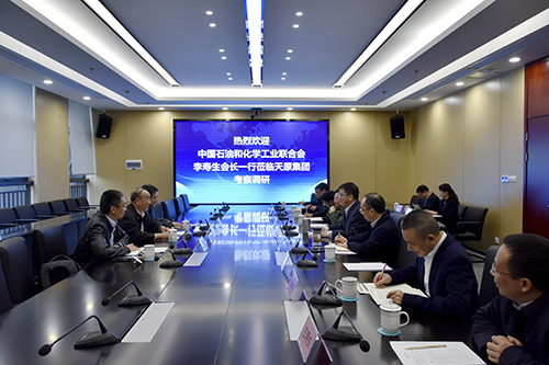 6731������Ϸ(�й���)-�ٷ���վ