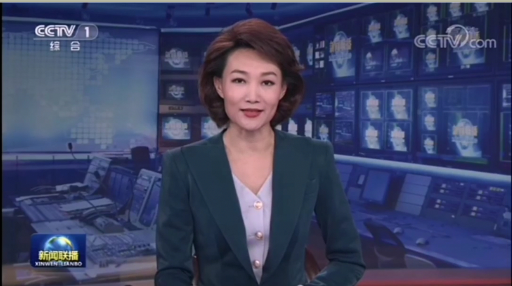 6731������Ϸ(�й���)-�ٷ���վ