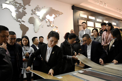 6731������Ϸ(�й���)-�ٷ���վ