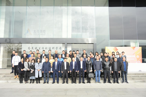 6731������Ϸ(�й���)-�ٷ���վ